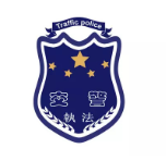 平远南京交通