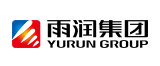 平远雨润集团