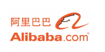 平远阿里巴巴