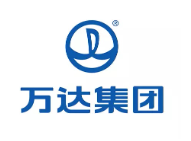 平远万达广场商业屋面防水工程