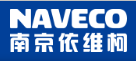 平远南京依维柯