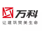 平远卫生间防水