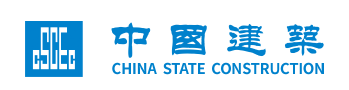 平远中国建筑