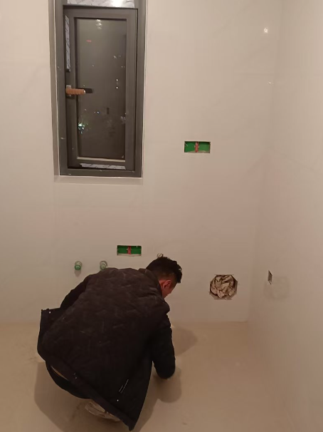 平远专业电工维修